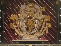 165th Shri Chitrapur Rathotsava 2026 - Day 6 (2nd April 2026) Pictures Courtesy Shri Dinesh Karkal